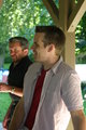 2008 EBC Service at Oxbow Park-045.jpg